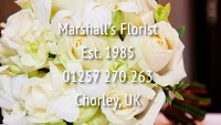 Marshalls Florist 1091029 Image 6